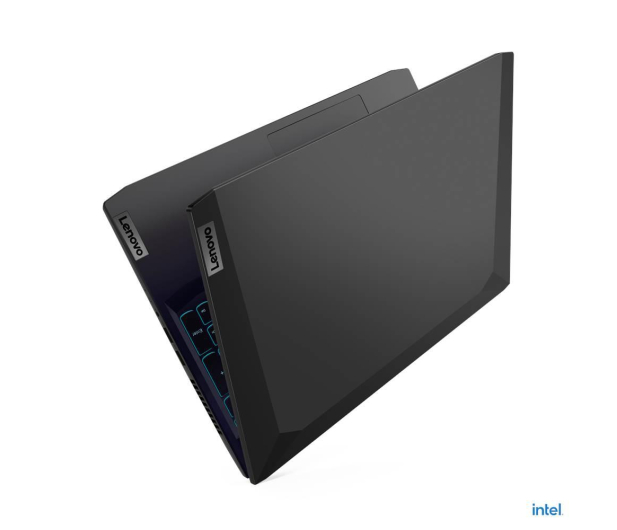 Lenovo Gaming 3 i7-11370H/16GB/512GB SSD/GTX 1650 4GB/15,6" FHD/Win - 1461309 - zdjęcie 5